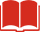 企業文化
